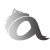 Profile picture of Alpha