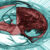 Profile picture of Toulus