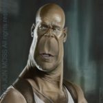 Profile picture of Janos