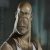 Profile picture of Janos