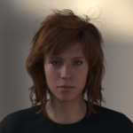 Profile picture of Stamatis