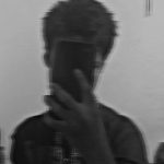 Profile picture of Pranto