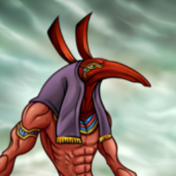 Profile picture of Tarek