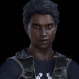 Profile picture of kader