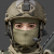 Profile picture of Lobar