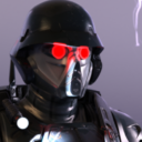 Profile picture of Semper FI