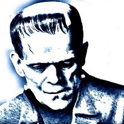Profile picture of wovik