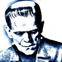 Profile picture of wovik