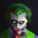 Profile picture of Jerry Hamilton