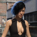 Profile picture of Kinney