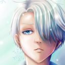 Profile picture of xjkpop