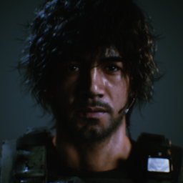 Profile picture of ash