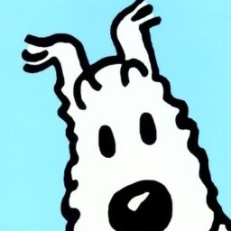 Profile picture of illustrator creator