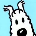 Profile picture of illustrator creator