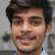 Profile picture of VISHAL