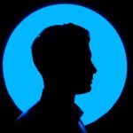Profile picture of OneSmoothGuy