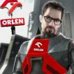 Profile picture of TheP