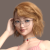 Profile picture of Claire Eleanor