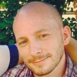 Profile picture of Brian