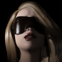 Profile picture of Chooroscoe