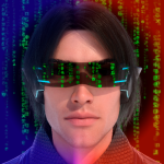 Profile picture of Thiago Leonhart