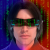 Profile picture of Thiago Leonhart