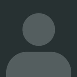 Profile picture of Gor