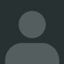 Profile picture of Gor