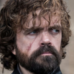 Profile picture of John