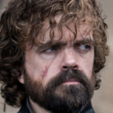 Profile picture of John