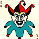 Profile picture of B5Freak