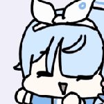 Profile picture of asuka002