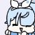 Profile picture of asuka002