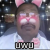 Profile picture of Jilli
