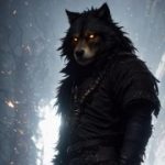 Profile picture of Thebigbadwolf89