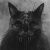 Profile picture of Death on DAZ