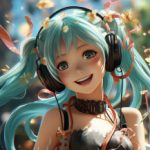 Profile picture of Sasha456