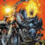 Profile picture of SGGhostRider