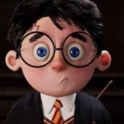 Profile picture of Okai