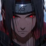 Profile picture of Sahbi