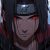 Profile picture of Sahbi