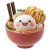 Profile picture of DAZDude84