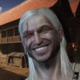 Profile picture of Mert