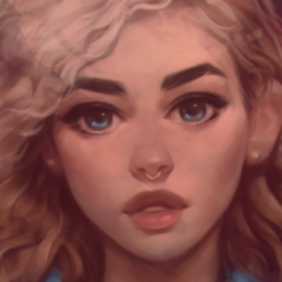 Profile picture of Andirs
