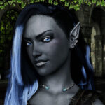 Profile picture of Kyndra82