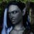 Profile picture of Kyndra82