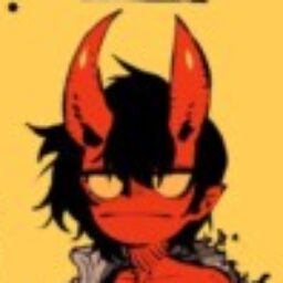 Profile picture of The Tiefiest