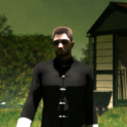 Profile picture of doyboy