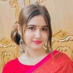 Profile picture of Sumaiya