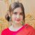 Profile picture of Sumaiya